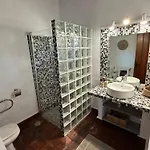La Guzmana De Hotel