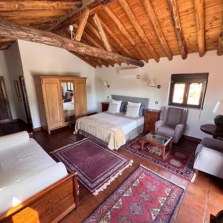 La Guzmana De * Ronda