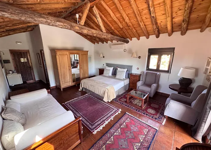 La Guzmana De * Ronda